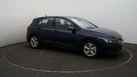 2022-volkswagen-golf-15-tsi-life-130ps-hatchback-small-37