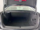 2018-audi-a5-20-tdi-s-line-190ps-coupe-2d-tronic-small-9