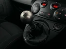2016-abarth-500-14-tjet-595-competizione-small-27