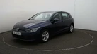 2022-volkswagen-golf-15-tsi-life-130ps-hatchback-small-61