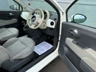 2010-fiat-500-12-lounge-69bhp-small-12