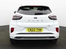 2022-ford-puma-suv-10-st-line-vignale-125ps-small-2