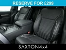 2022-land-rover-discovery-30-d300-metropolitan-edition-small-6