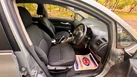 2008-toyota-auris-14-tr-5d-small-3