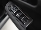 2021-porsche-macan-29-v6-s-small-20