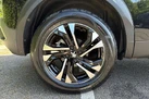 2021-peugeot-2008-suv-12-puretech-allure-130bhp-small-9