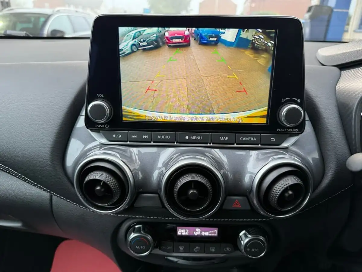 2024-nissan-juke-10-dig-t-n-connecta-big-66