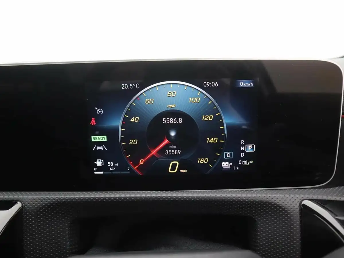 2020-mercedes-benz-a-class-13-a250e-amg-line-executive-saloon-4d-big-10