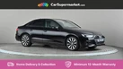 2022-audi-a4-20-35-tfsi-sport-edition-s-tronic-small-0