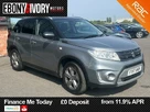 2017-suzuki-vitara-16-sz-t-small-7