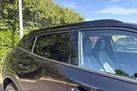 2021-peugeot-2008-suv-12-puretech-allure-130bhp-small-33