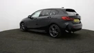 2021-bmw-1-series-15-118i-m-sport-lcp-small-67