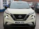 2024-nissan-juke-10-dig-t-n-connecta-small-1