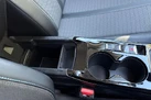 2021-peugeot-2008-suv-12-puretech-allure-130bhp-small-57