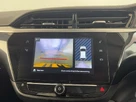 2022-vauxhall-corsa-12-turbo-elite-edition-auto-small-32
