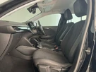 2022-vauxhall-corsa-12-turbo-elite-edition-auto-small-4