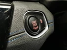 2021-bmw-x2-15-sdrive18i-m-sport-dct-small-19