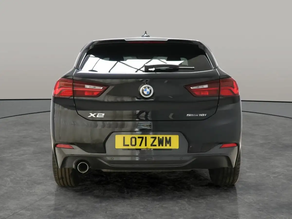 2021-bmw-x2-15-sdrive18i-m-sport-dct-big-10