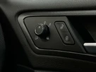 2018-volkswagen-golf-20tdi-gtd-hatchback-5d-small-15