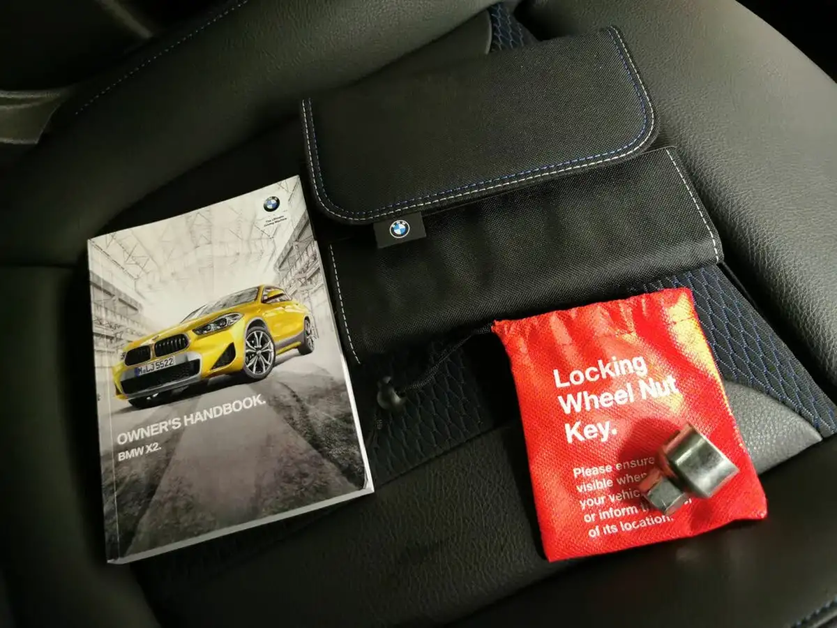 2021-bmw-x2-15-sdrive18i-m-sport-dct-big-29