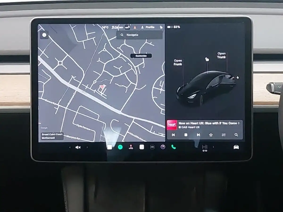 2021-tesla-model-3-e-long-range-4x4-big-9
