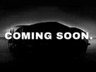 2019-honda-jazz-15-i-vtec-sport-navi-cvt-small-0