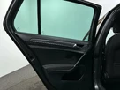 2018-volkswagen-golf-20tdi-gtd-hatchback-5d-small-39