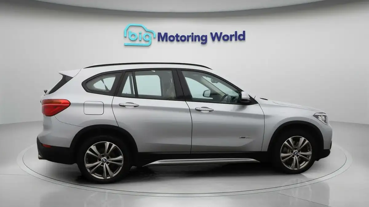 2018-bmw-x1-20td-xdrive20d-sport-ss-big-8