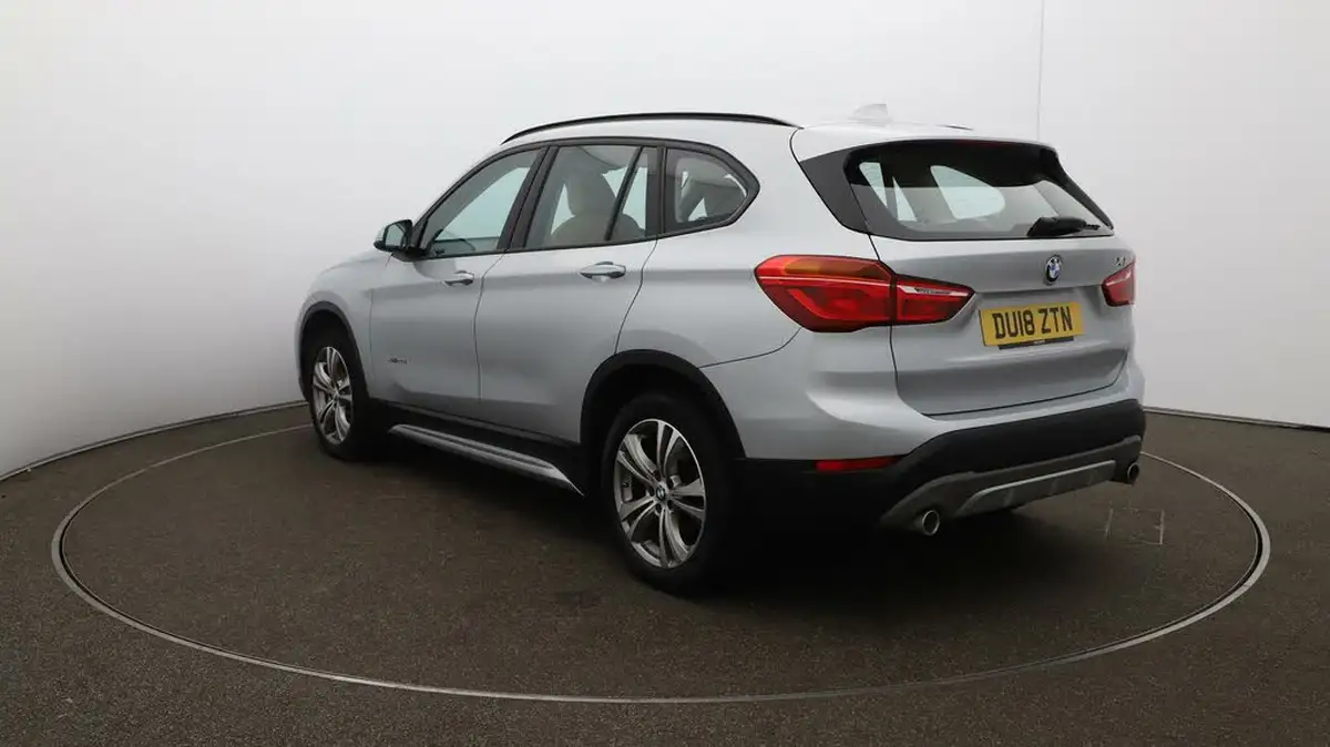 2018-bmw-x1-20td-xdrive20d-sport-ss-big-53