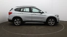2018-bmw-x1-20td-xdrive20d-sport-ss-small-40