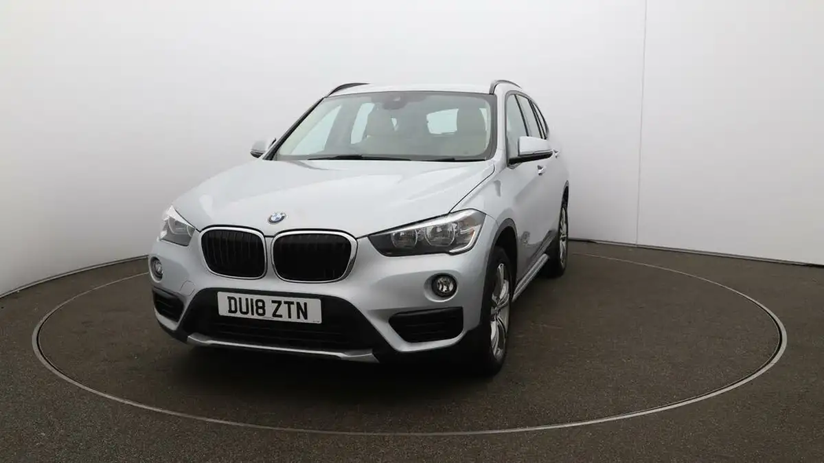2018-bmw-x1-20td-xdrive20d-sport-ss-big-29