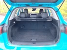 2024-mg-hs-15t-gdi-se-162ps-1490cc-small-7
