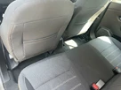 2022-dacia-sandero-10-tce-comfort-90bhp-small-20