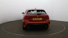 2020-bmw-1-series-20td-118d-m-sport-auto-small-52