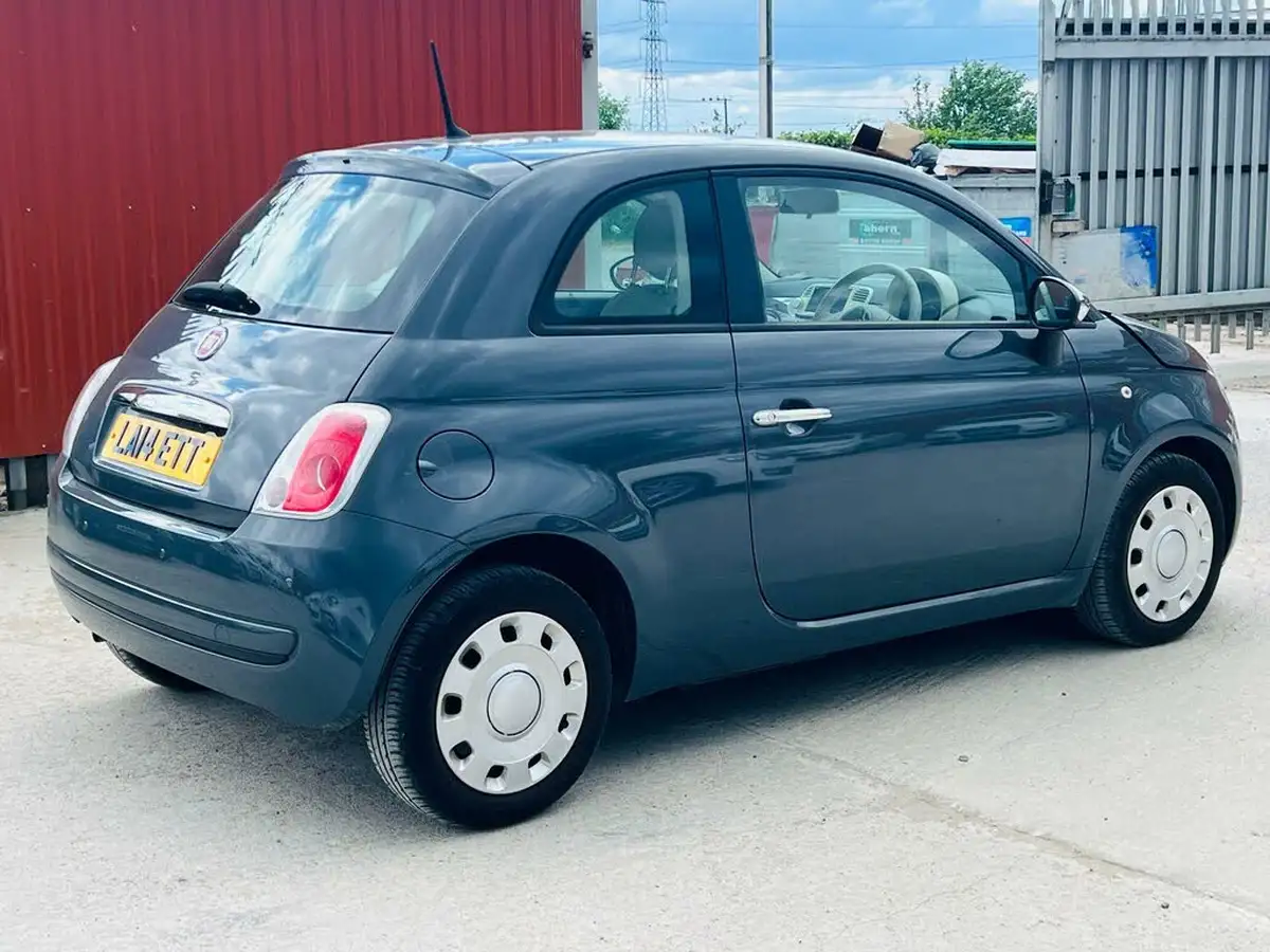 2014-fiat-500-big-6