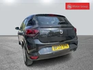 2022-dacia-sandero-10-tce-comfort-90bhp-small-44