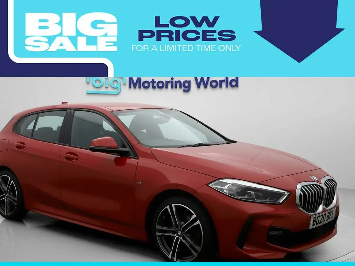 2020-bmw-1-series-20td-118d-m-sport-auto-big-0