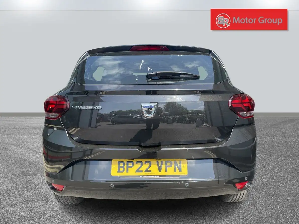 2022-dacia-sandero-10-tce-comfort-90bhp-big-9
