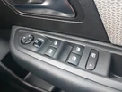 2022-citroen-c4-12-puretech-shine-130ps-small-12