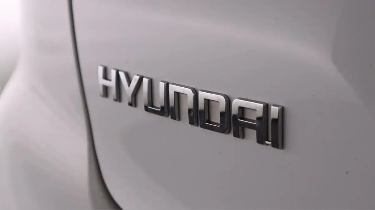 2019-hyundai-i20-12-se-mpi-hatchback-5d-big-19