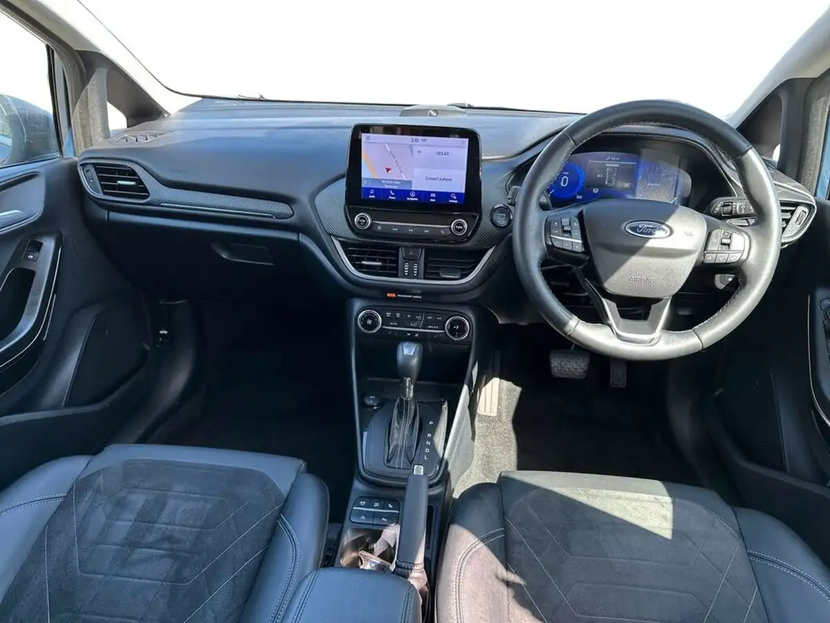 2022-ford-fiesta-10t-titanium-vignale-125ps-hybrid-mhev-powershift-big-14