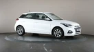 2019-hyundai-i20-12-se-mpi-hatchback-5d-small-47