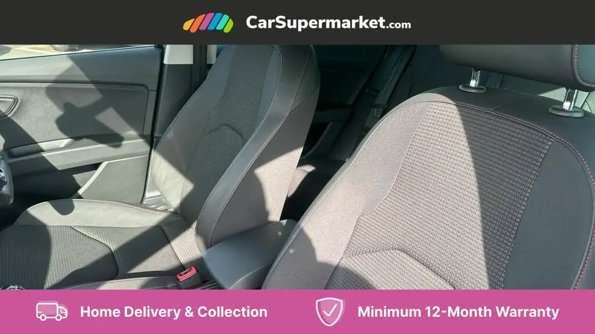 2017-seat-leon-14-ecotsi-fr-technology-hatchback-5d-big-16