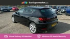 2017-seat-leon-14-ecotsi-fr-technology-hatchback-5d-small-3