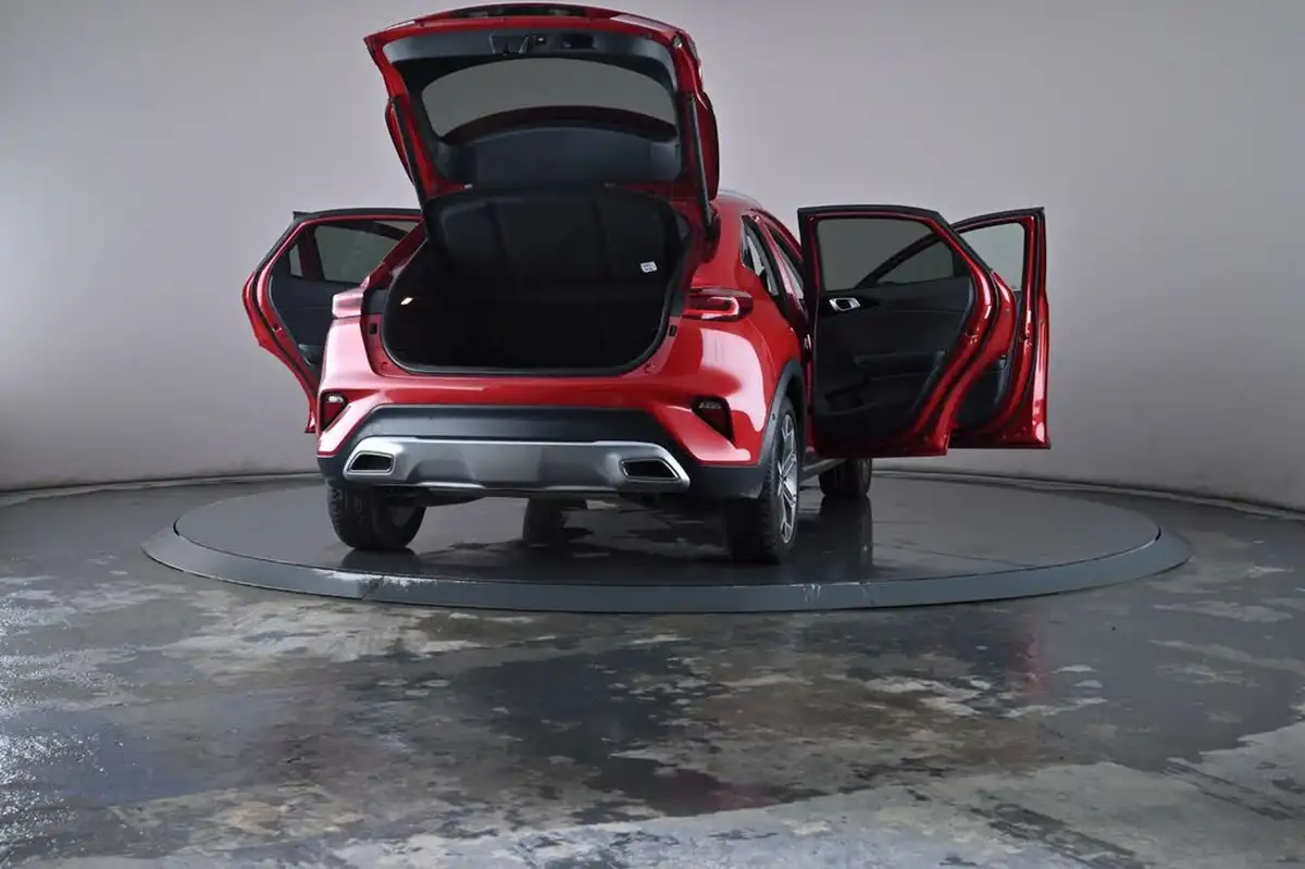 2022-kia-xceed-15-t-gdi-4-big-50
