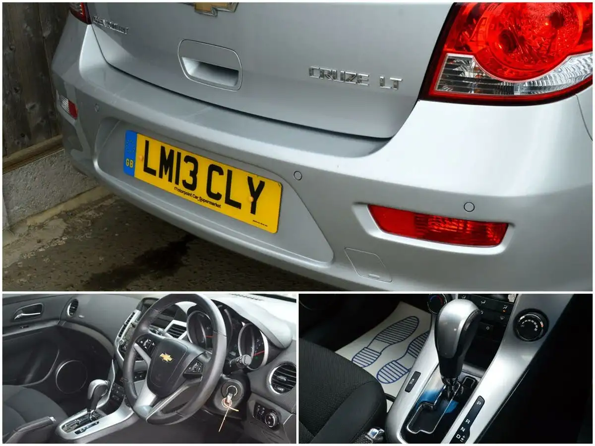 2013-chevrolet-cruze-16-lt-hatchback-auto-big-5