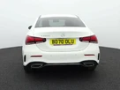 2020-mercedes-benz-a-class-13-a250e-amg-line-executive-saloon-4d-small-2