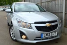 2013-chevrolet-cruze-16-lt-hatchback-auto-small-15