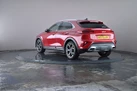 2022-kia-xceed-15-t-gdi-4-small-9