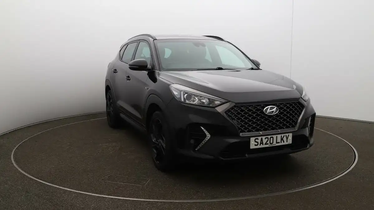 2020-hyundai-tucson-16-t-gdi-n-line-big-34